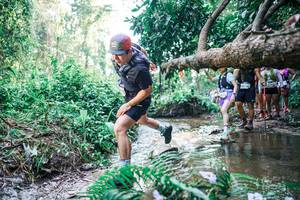 BIB: 
                            <button type="button" onclick="openModal(25462160)" class="btn btn-primary btn-sm float-right btn-popup" data-toggle="modal" data-target=".modal-high-quality">
                        <i class="fas fa-shopping-cart"></i> Add to Cart
                    </button>
                                            <button type="button" onclick="isThisMe(25462160, true)" class="btn btn-success btn-sm float-right btn-popup btn-isme hidden" data-toggle="tooltip" data-placement="bottom" title="นี่คือรูปของคุณใช่ไหม คลิกที่นี่เพื่อเอาเข้าอัลบั้ม">
                        <i class="fas fa-plus"></i> Add to album
                    </button>
                    <button type="button" onclick="isThisMe(25462160, false)" class="btn btn-warning btn-sm float-right btn-popup btn-isnotme hidden">
                        <i class="fas fa-ban"></i> Remove from album
                    </button>